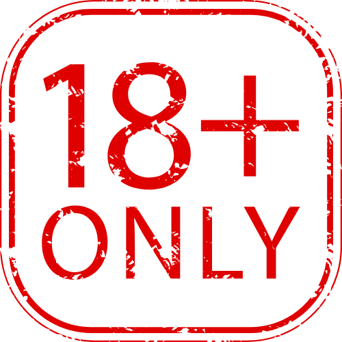 18te3ngirl